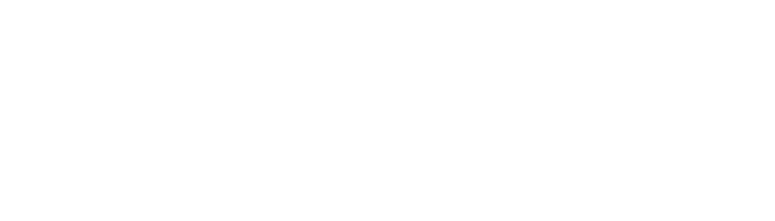 Boost Club Agency
