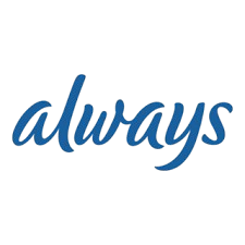 Always