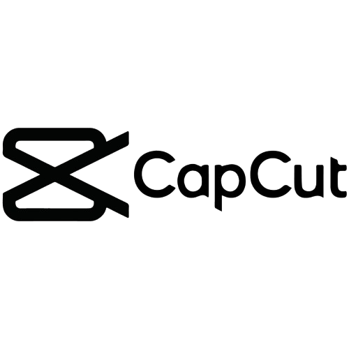 CapCut