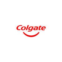 Colgate