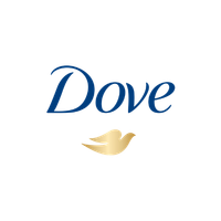 Dove