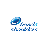 Head & Shoulders