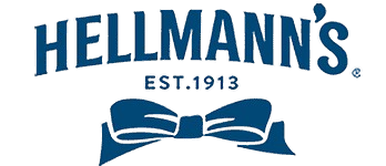 Hellmann's