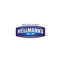 Hellman's