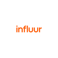 Influur
