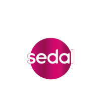 Sedal