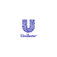 Unilever
