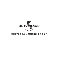 Universal Music