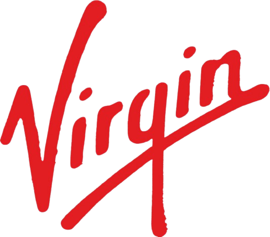 Virgin Music