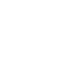 Warner